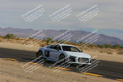 media/Jan-07-2023-SCCA SD (Sat) [[644e7fcd7e]]/Advanced Group/Session 2 (Turn 5 Inside)/